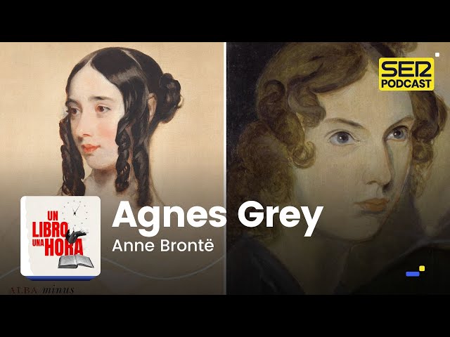Vídeo relacionado con Agente Walker: Serie Agente especial Alicia Walker libros 1 y 2