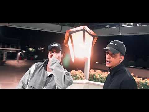 LaVey LV X Lil RM - He perdido (Videoclip Oficial)