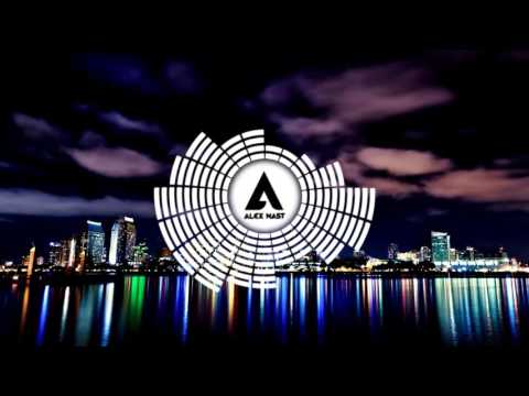 Kernnel - On Facebook (Original Mix)