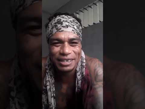 Joe aivalea🤣 Fiafiamaleata