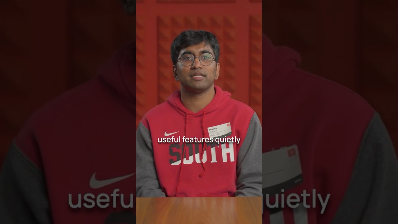 Y Combinator