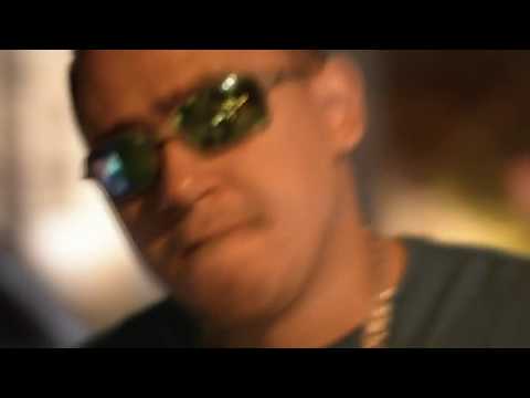 Teaser: Roh Mc , Mc Tavinho Mr , Mc Michel - A VP está de volta #1 ( Prod. Dj Dengue )