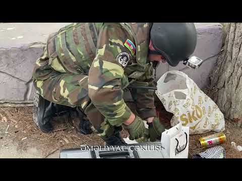 FHN Mətbuat xidmətinin məlumatı