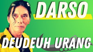 Download lagu Darso - Deudeuh Urang | Sunda ( Music Video) mp3