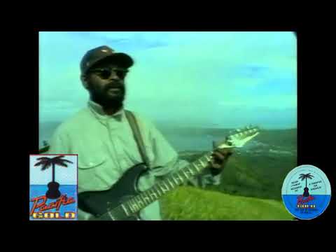 BARIKE "LUK TAMAVATUR"-1993