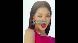 Download lagu Their special performance of BOOMBAYAH is INSANE you have to see it😍 #funny #blackpink mp3