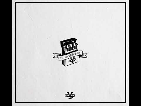 Yair Yint Aung - ဆေးလိပ်ဖြတ်လိုက်ပြီ [OFFICIAL AUDIO]