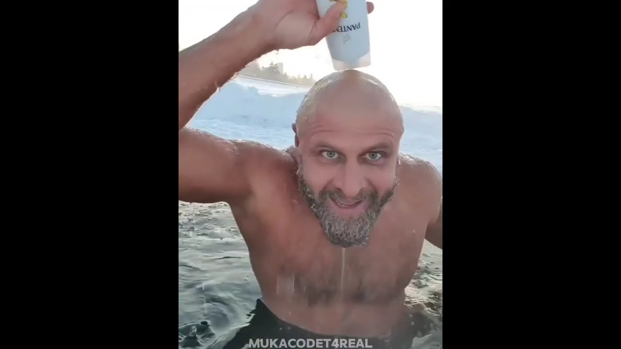 Kompilasi Meme [161]