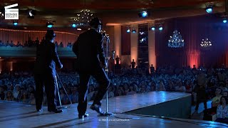 Les Blues Brothers : Everybody needs somebody CLIP HD