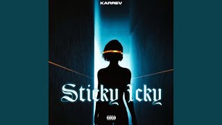 Sticky Icky