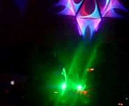 La Pereza-Minagoris Onoprienka