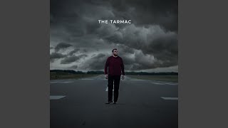 Back With a Vengeance/Academy Award