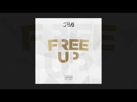 J Hus - Free Up (AUDIO) | @JHUS