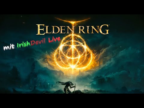 Elden Ring --- " Haus Caria " ---  --- {Solo} [Ps5] [Ger] [Hs]