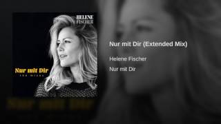 Nur mit Dir (Extended Mix)