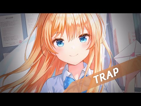 Mashd N Kutcher - Last Resort (ryscu Remix)