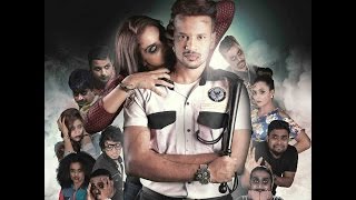 Download lagu Vera Valzhi Ille Press Meet mp3