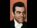 Mario Lanza - La Fleur Que Tu M'avais Jetée