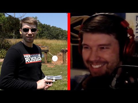 FPSRussia on Old Western Revolvers & Lever Actions | PKA