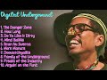 Body-Hats, Pt. 1-Digital Underground-Annual hits collection roundup for 2024-#alluriseetharamaraju