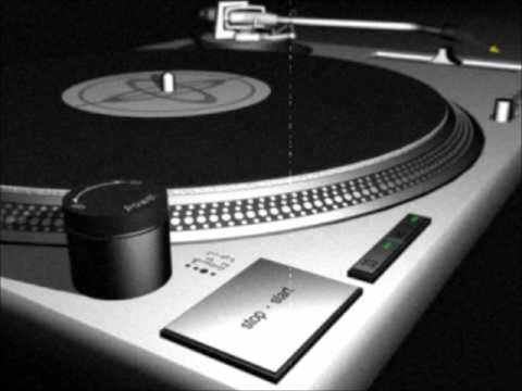 INSTRUMENTAL RAP HIP HOP BEAT - INTOUCHABLES BO SAMPLED - CAIN 2012