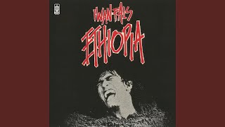 Download lagu Willy mp3