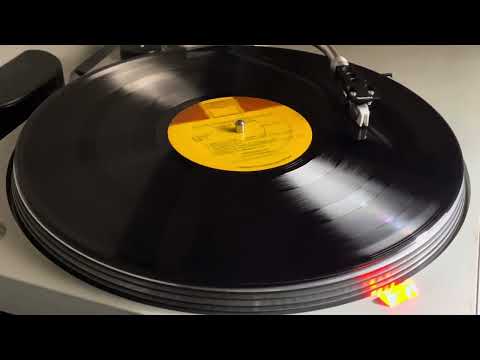 Stevie Wonder - Boogie On Reggae Woman (OVJ)