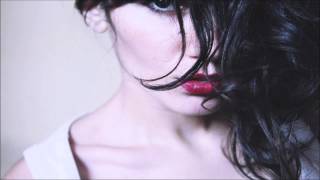 Tourist - I Have No Fear