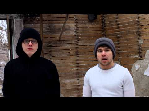 Froggy Fresh - Same Old Kid