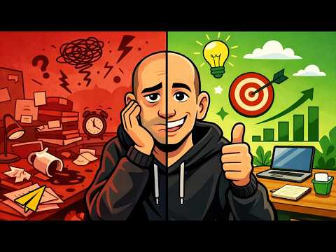 These Habits Will Make 2026 Your Best Year Yet!