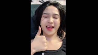 Download lagu TIKTOK CEWE CANTIK YANG LAGI VIRAL || tiktok loca loca mp3 Download lagu TIKTOK CEWE CANTIK YANG LAGI VIRAL || tiktok loca loca mp3