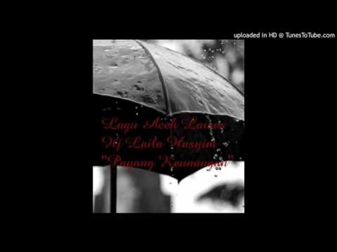 Payong Keunangan Hj Laila Hasyim