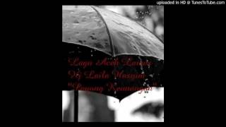 Download lagu Payong Keunangan Hj Laila Hasyim mp3 Download lagu Payong Keunangan Hj Laila Hasyim mp3