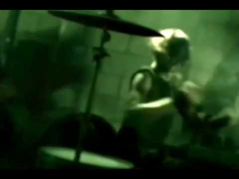 DJ Joe Letz - Get Your Body Beat - Sinfest at Dive Bar - 12.26.12