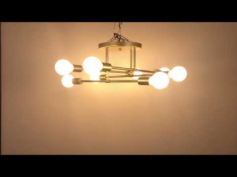 Превью видео