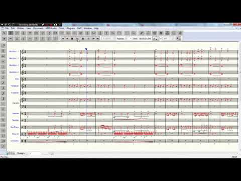 download lagu mp3 mp4 Musik Marching Band Mp3, download lagu Musik Marching Band Mp3 gratis, unduh video klip Musik Marching Band Mp3