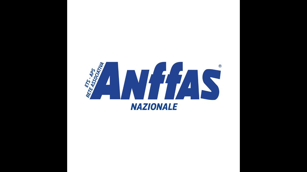 Maratona Anffas 2026