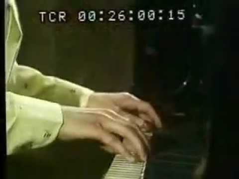 1977-es Ki mit tud? -Pleszkán Frigyes