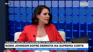 Miniatura do vídeo