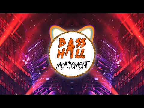 dEVOLVE - Kill The Club ft. Bay-C