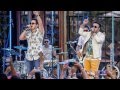 Matheus e Kauan - Te assumir pro Brasil Matheus e Kauan - Te assumir pro Brasil