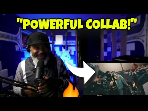 Producer's TAKE on Igualito A Mi Apá - Fuerza Regida X Peso Pluma