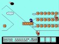 LP Quickie LittleM128 S SMB3 Hack