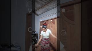 Download lagu goyang nona sikka lagu daerah maumere nona masise ntt pride flores encho dc mp3