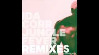 Ida Corr - Jungle Fever (Sven &amp; Olav Remix)