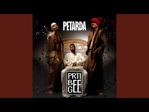 Ne Prestajte s' Muzikom