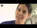 Episode 766 Chakravakam Telugu Daily Serial Loud Speaker