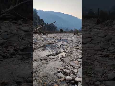 Meditation from the Himalayas