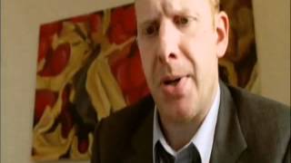 Goodbye to the Normals-A Comedy Short Film-Robbie Wiliams Score (2006)