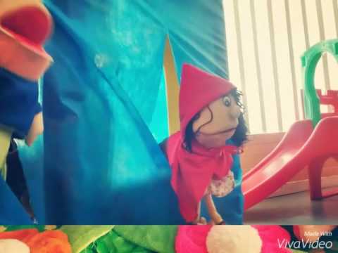 Turma pré 2016 tarde Edi Gracilia(6)